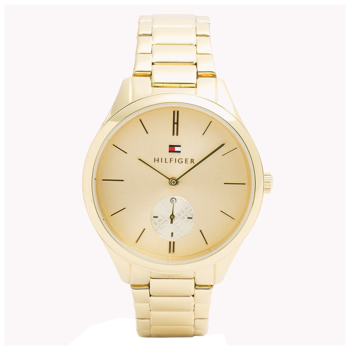 TOMMY HILFIGER 1781578