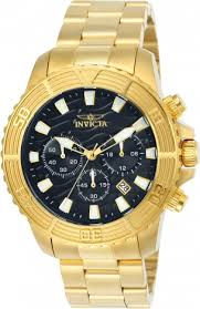 Reloj Invicta 24000