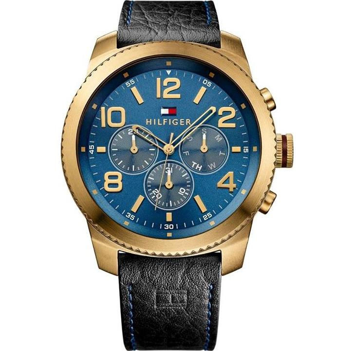 TOMMY HILFIGER 1791108