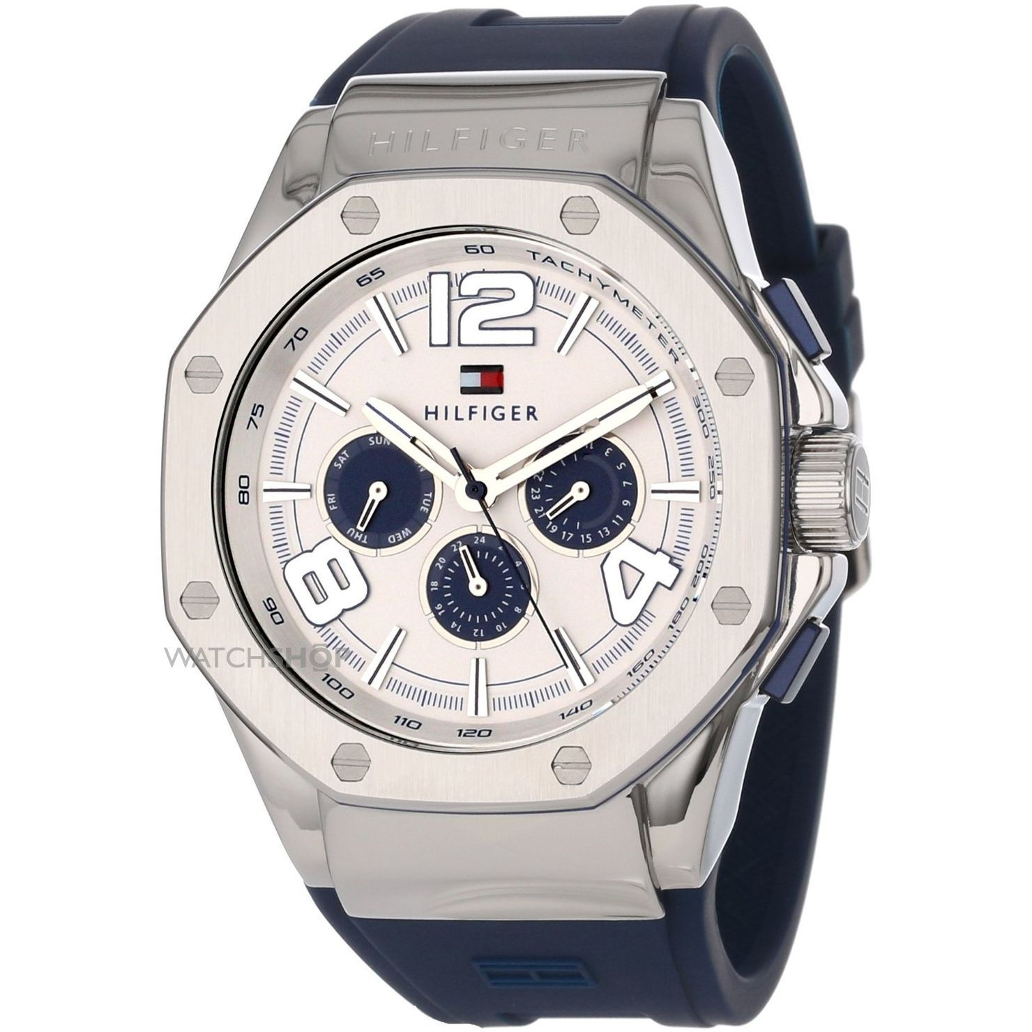 TOMMY HILFIGER 1790914