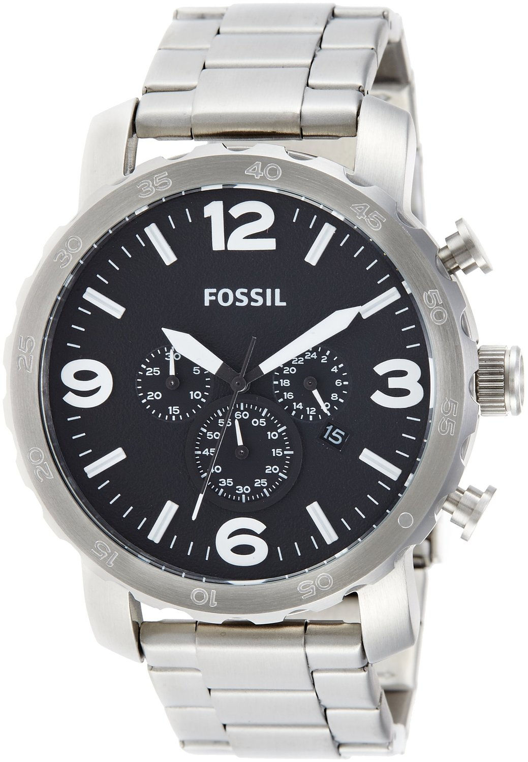 FOSSIL JR1353