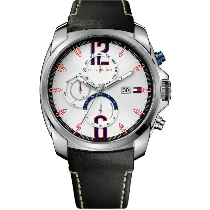 TOMMY HILFIGER 1790834