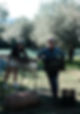 DSCF8788_edited.jpg