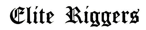 Elite Riggers Logo.jpg