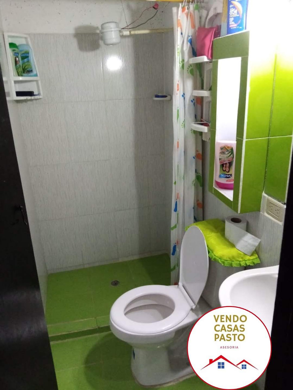 ¡VENTA!