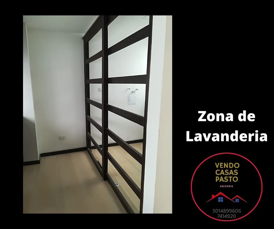 ¡VENTA!