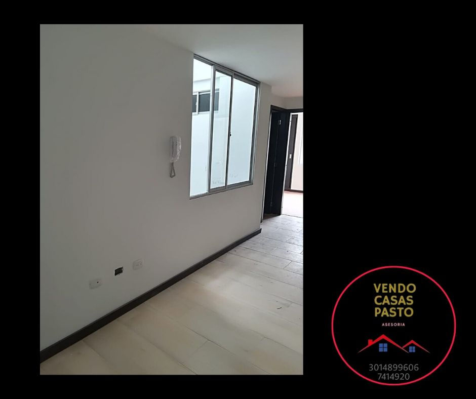 ¡VENTA!