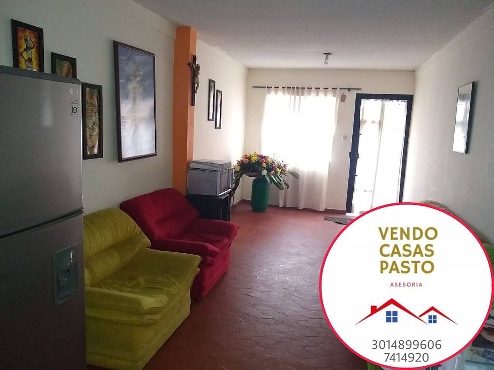 ¡VENTA!