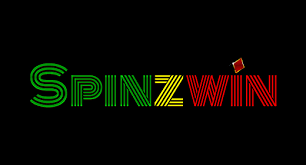 https://spinzwincasino.co.uk/
