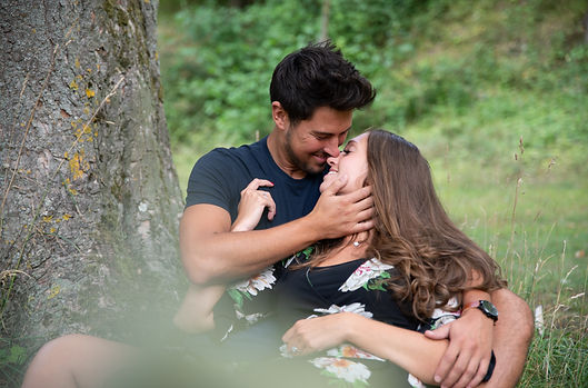 Projet PRIVACY / Oona Lange Photography / Tous droits réservés