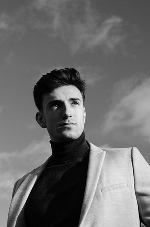 Book mannequin / Oona Lange Photography / Tous droits réservés 