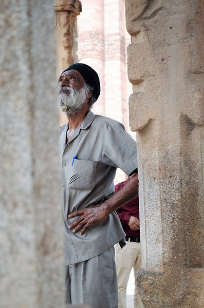 Voyage en Inde / Oona Lange Photography / Tous droits réservés 