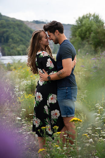 Projet PRIVACY / Oona Lange Photography / Tous droits réservés