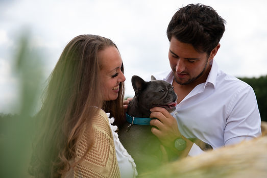 Projet PRIVACY / Oona Lange Photography / Tous droits réservés