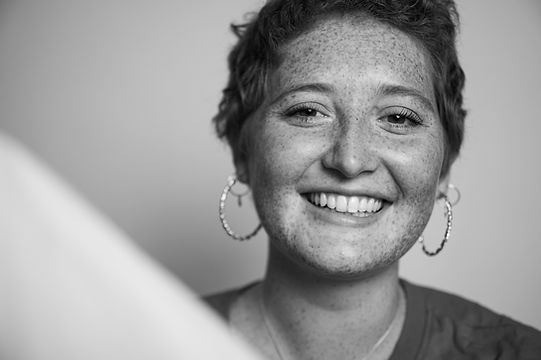 Book mannequin / Oona Lange Photography / Tous droits réservés 