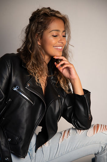 Book mannequin / Oona Lange Photography / Tous droits réservés 