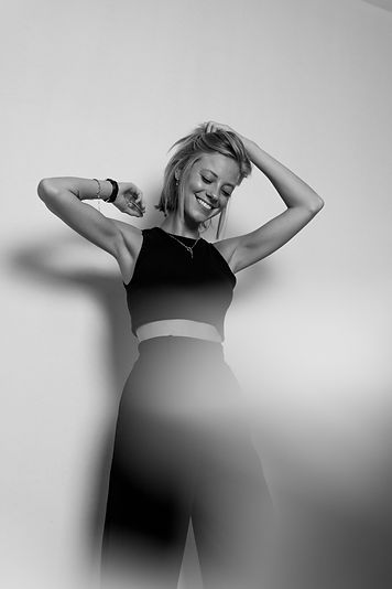 Book mannequin / Oona Lange Photography / Tous droits réservés 