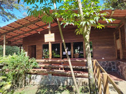 Elida