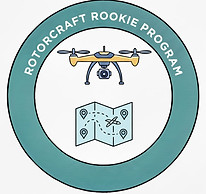 unnamed (7)_edited.jpg