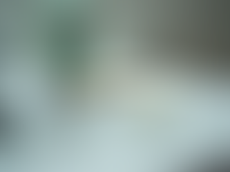 Effective Razor Bumps Prevention Tips for Smooth, Healthy Skin