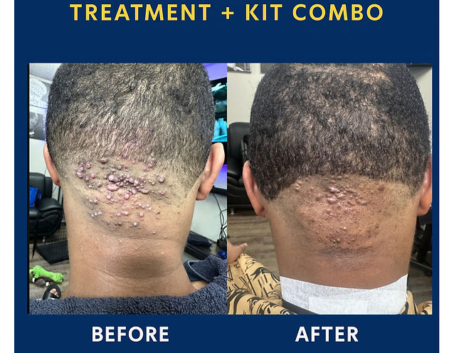 Untitled design_edited.jpg