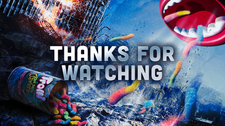 thanks for watching.png