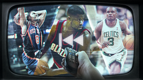 NBA_Untold-5.png