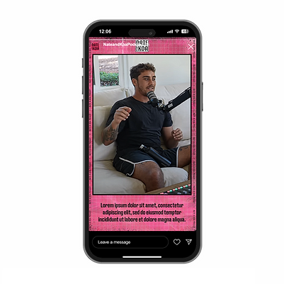 phone -3.png
