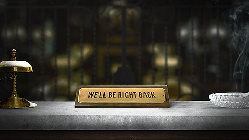 Be_Right_Back_1.png