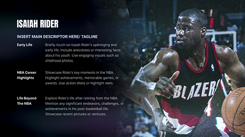 NBA_Untold-6.png