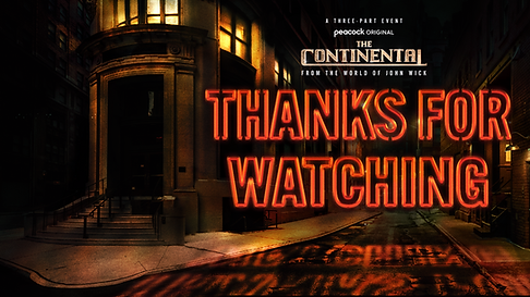 Thanks_For_watching_1.png