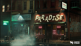 Screenshot 2023-08-02 164501.png