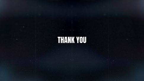 NBA_Untold-9.png