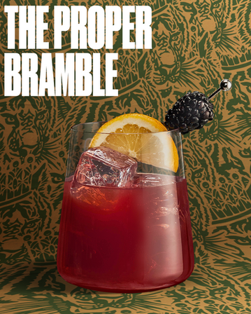 Bramble_4x5.png
