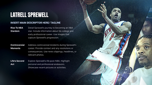 NBA_Untold-7.png