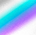 Screen Shot 2024-04-14 at 1.21.48 PM.png