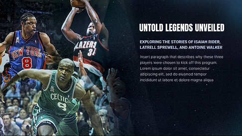 NBA_Untold-4.png