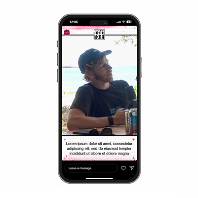 phone -1 .png
