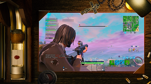 Challenge_Board_1.png
