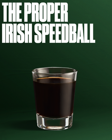IrishSpeedball_4x5.png