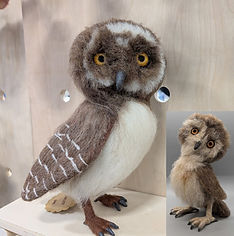 Needle Felted Owlet 2.jpg