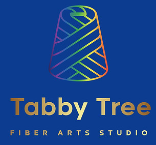Tabby Tree.jpg