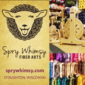 Spry Whimsy.jpeg