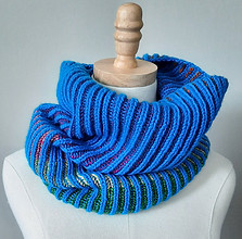 Intro to brioche cowl - Jenn Lampen.jpeg
