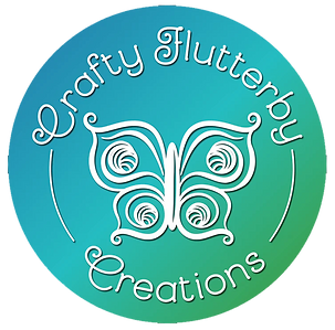 Crafty Flutterby Creations.png