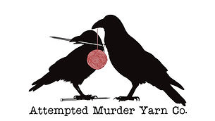 Attempted Murder Yarn Co.jpg