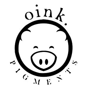 Oink.jpg