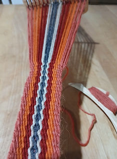 Backstrap Weaving (7).jpg