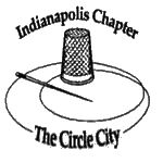 Indy circle city.jpg