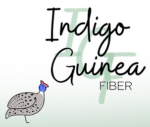Indigo Guinea.jpg